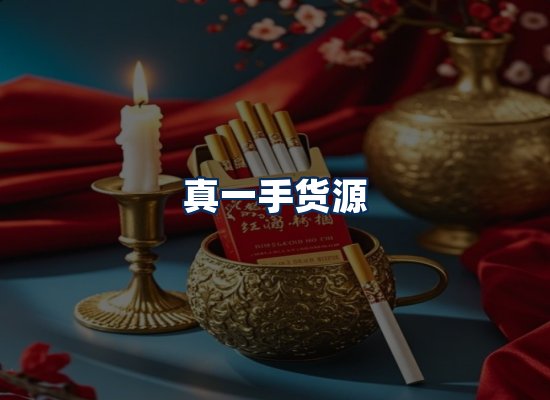 专业团队办公环境